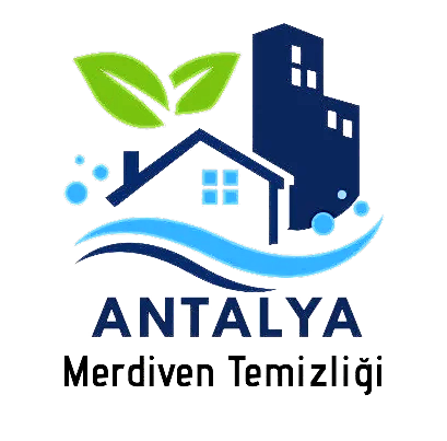 Bakı merdiven temizligi logo