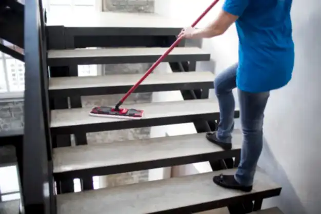 cleaning service 183314 4